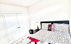 Bellhaven Beautiful Home